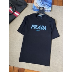 Prada T-Shirts